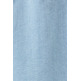 ESPRIT clt shorts c904