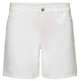 ESPRIT mr shorts c100