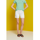 ESPRIT mr shorts c100