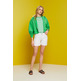 ESPRIT mr shorts c100