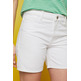ESPRIT mr shorts c100