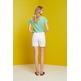 ESPRIT mr shorts c100
