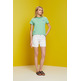 ESPRIT mr shorts c100