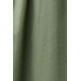 ESPRIT fab mix dress c266
