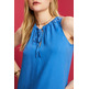 ESPRIT sg-053cc1e306 neckholder c410