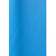 ESPRIT sg-053cc1e306 neckholder c410