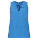 chemise femme  ESPRIT sg-053cc1f301       bubble hem
