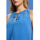 chemise femme  ESPRIT sg-053cc1f301       bubble hem