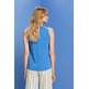 chemise femme  ESPRIT sg-053cc1f301       bubble hem