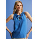 chemise femme  ESPRIT sg-053cc1f301       bubble hem