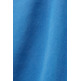 chemise femme  ESPRIT sg-053cc1f301       bubble hem