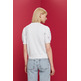 ESPRIT sus embro sh sl c102