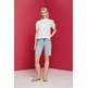 ESPRIT sus embro sh sl c102