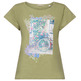 ESPRIT ocs_aw tee 15 c345