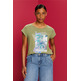 ESPRIT ocs_aw tee 15 c345