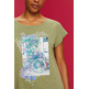 ESPRIT ocs_aw tee 15 c345