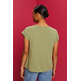 ESPRIT ocs_aw tee 15 c345