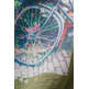ESPRIT ocs_aw tee 15 c345
