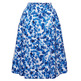ESPRIT sg-053ee1d301 ocs_poplin e058