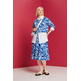 ESPRIT sg-053ee1d301 ocs_poplin e058