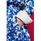 ESPRIT sg-053ee1d301 ocs_poplin e058