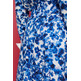 ESPRIT sg-053ee1d301 ocs_poplin e058