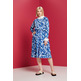 ESPRIT sg-053ee1d301 ocs_poplin e058