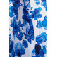 ESPRIT sg-053ee1d301 ocs_poplin e058