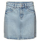 ESPRIT sus mr skirt e904