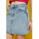 ESPRIT sus mr skirt e904