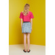 ESPRIT sus mr skirt e904