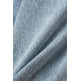ESPRIT sus mr skirt e904