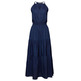 ESPRIT sg-053ee1e309       stripe nec e400