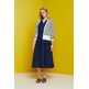 ESPRIT sg-053ee1e309       stripe nec e400