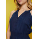 ESPRIT sg-053ee1e309       stripe nec e400