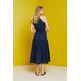 ESPRIT sg-053ee1e309       stripe nec e400