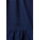 ESPRIT sg-053ee1e309       stripe nec e400