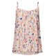 ESPRIT aop blouse e690
