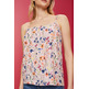 ESPRIT aop blouse e690