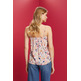 ESPRIT aop blouse e690