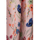 ESPRIT aop blouse e690