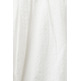 ESPRIT sg-053ee1f311 dobby blou e100