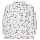 ESPRIT sg-053ee1f311 aop blouse e112