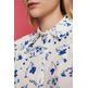 ESPRIT sg-053ee1f311 aop blouse e112