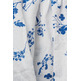 ESPRIT sg-053ee1f311 aop blouse e112