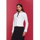 ESPRIT sus denim jacke e100