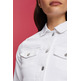 ESPRIT sus denim jacke e100