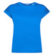 ESPRIT core tee sl e410