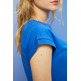 ESPRIT core tee sl e410