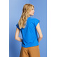 ESPRIT core tee sl e410